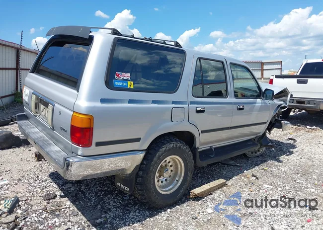 JT3VN39W6M8032138: 42663784