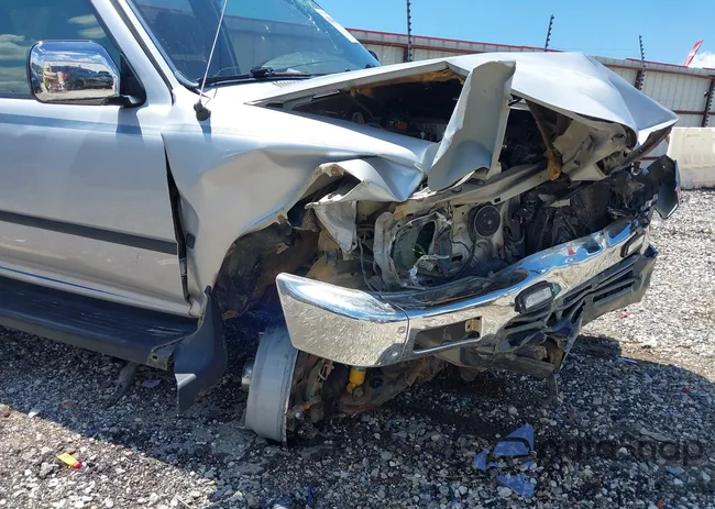 JT3VN39W6M8032138: 42663784