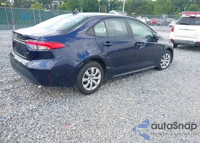 5YFB4MDE1PP030909: 42663790