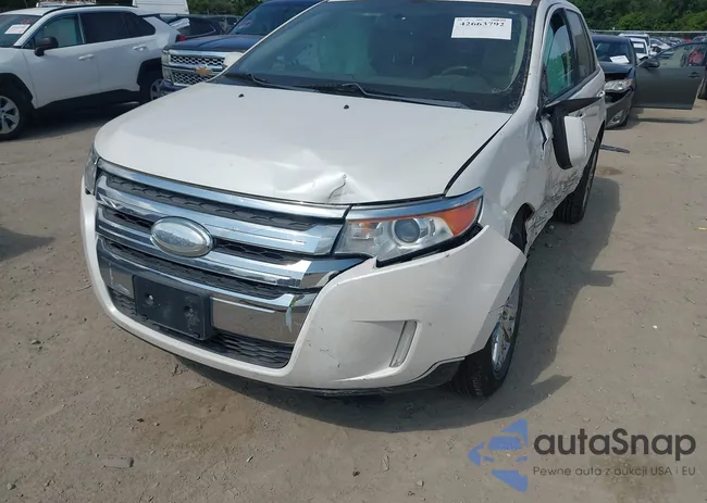 2FMDK4JC8CBA58447: 42663792