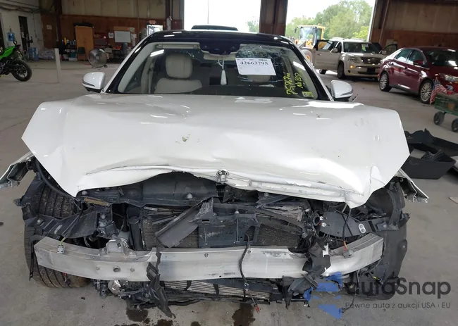 WDDUG8FB8EA068235: 42663795