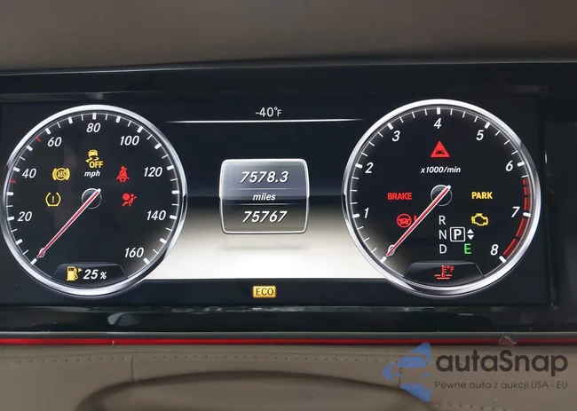 WDDUG8FB8EA068235: 42663795