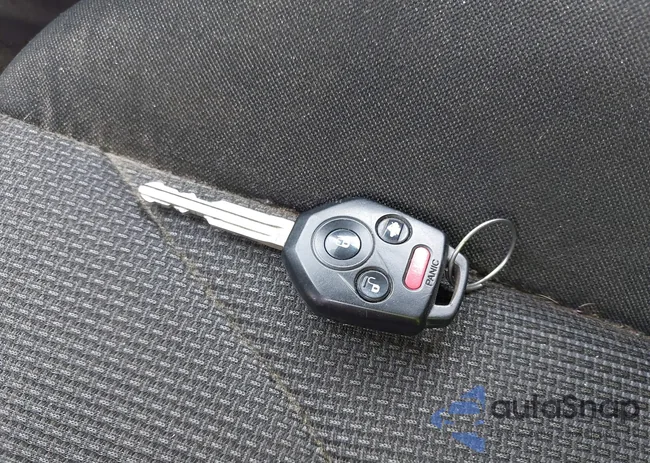 4S3GTAA68K3722820: 42663799