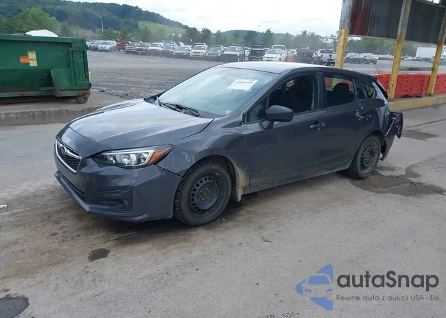 4S3GTAA68K3722820: 42663799