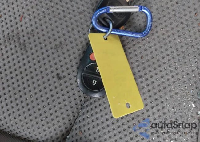 3TMMU4FN8AM020897: 42663800