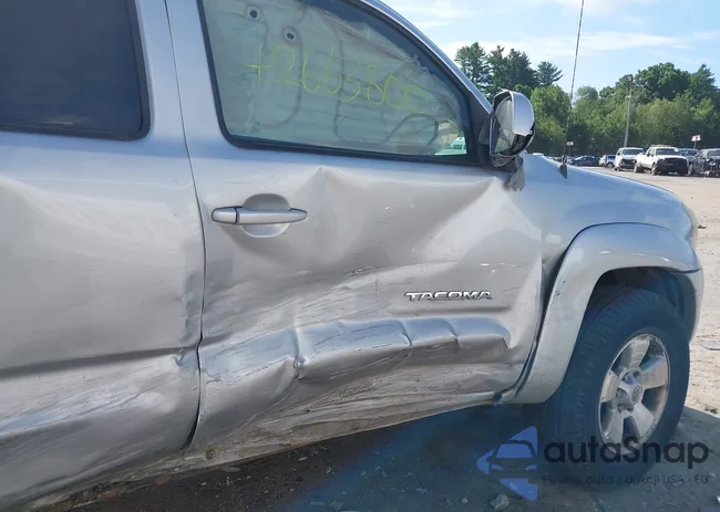 3TMMU4FN8AM020897: 42663800