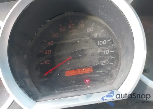 3TMMU4FN8AM020897: 42663800