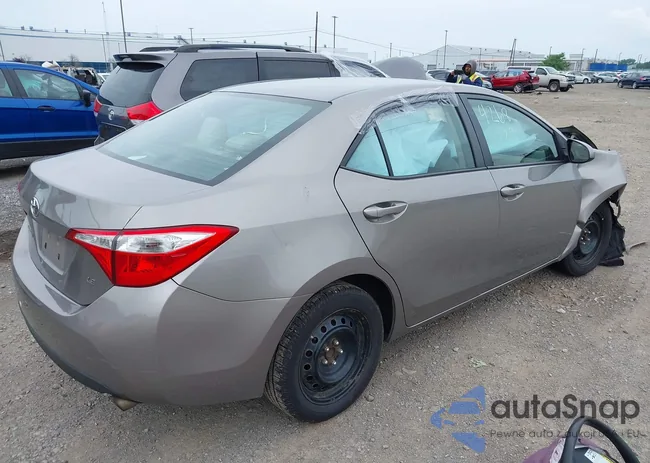 2T1BURHE2EC193735: 42663819