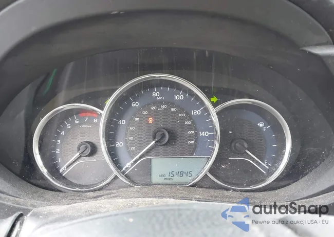 2T1BURHE2EC193735: 42663819