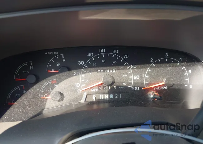 1FMNU43S0YED77761: 42663821