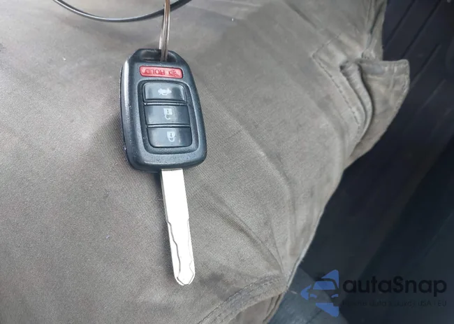 1HGCR2F59DA251666: 42663823