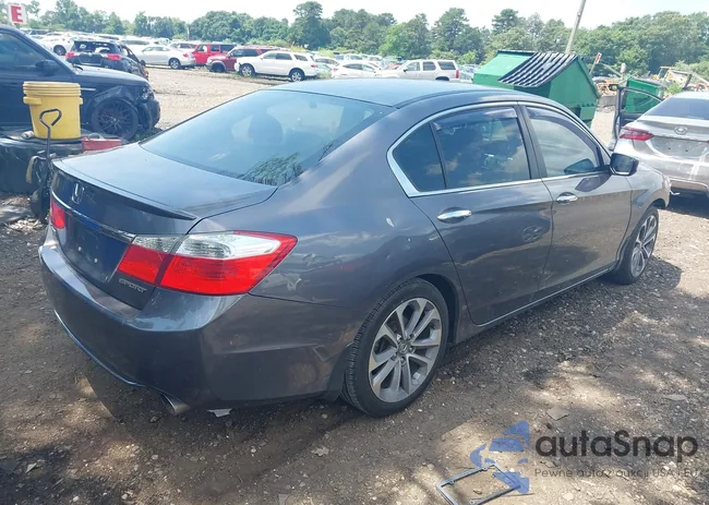 1HGCR2F59DA251666: 42663823