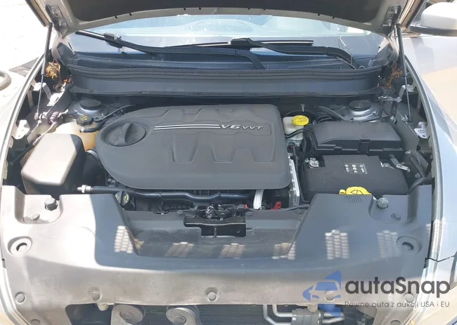 1C4PJLCX8JD523783: 42663822