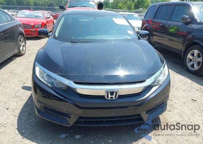 19XFC2F75GE087848: 42663826