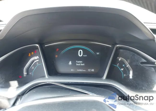 19XFC2F75GE087848: 42663826