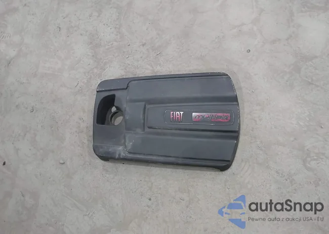 3C3CFFAR7CT105139: 42663838