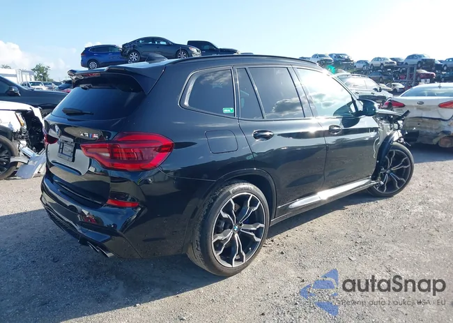 5YMTS0C02M9G18841: 42663853