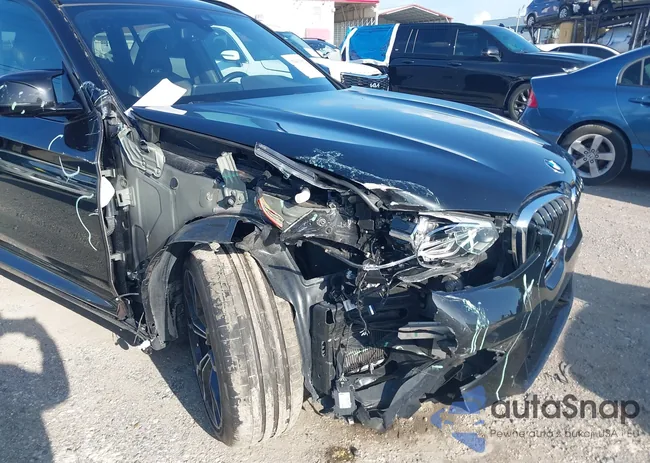 5YMTS0C02M9G18841: 42663853