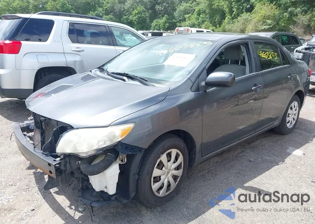 2T1BU40E19C057522: 42663855