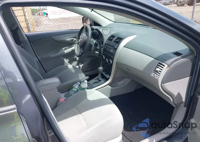 2T1BU40E19C057522: 42663855