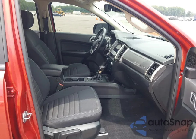 1FTER4FH3NLD35842: 42663858