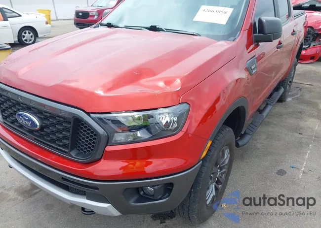 1FTER4FH3NLD35842: 42663858