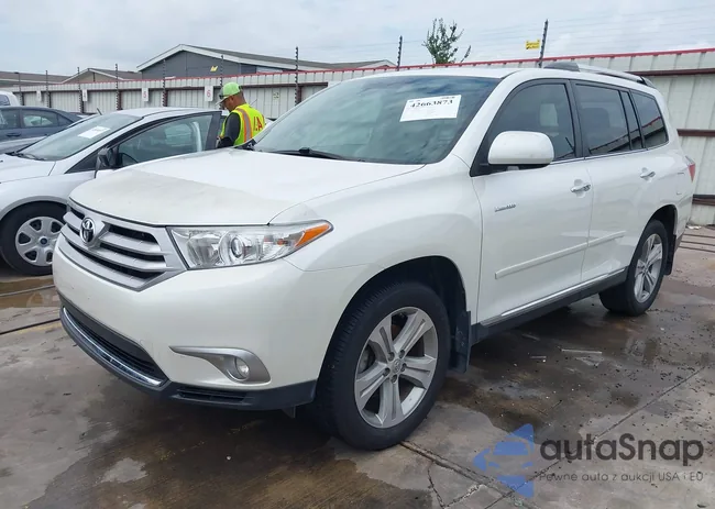 5TDYK3EH4CS055954: 42663873