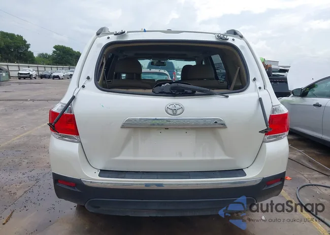 5TDYK3EH4CS055954: 42663873