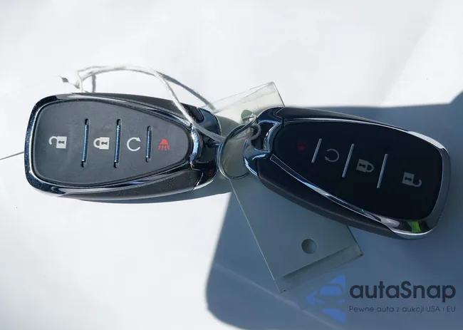 KL7CJPSM9NB532682: 42663874