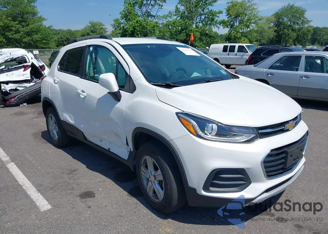 KL7CJPSM9NB532682: 42663874