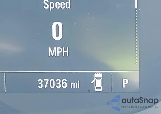 KL7CJPSM9NB532682: 42663874