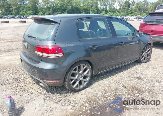 WVWGV7AJ5DW136563: 42663875