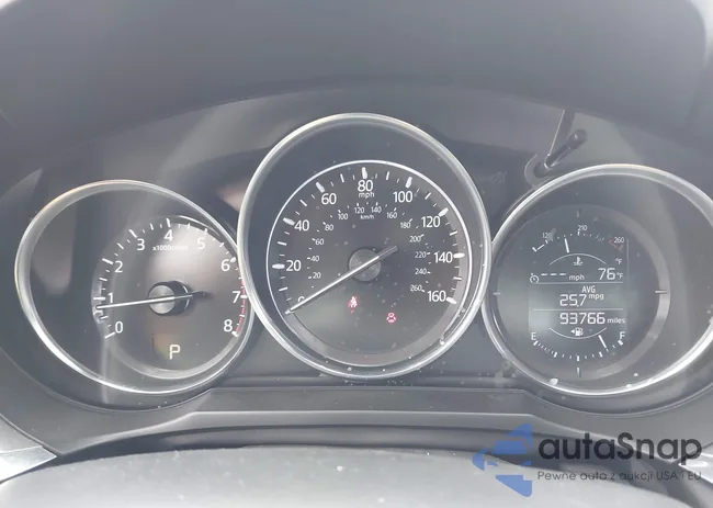 JM1GL1UM1J1329343: 42663877