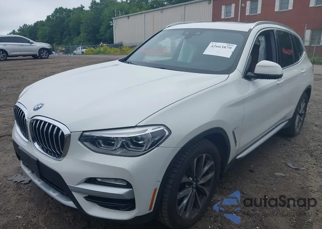 5UXTR9C51JLD88632: 42663879