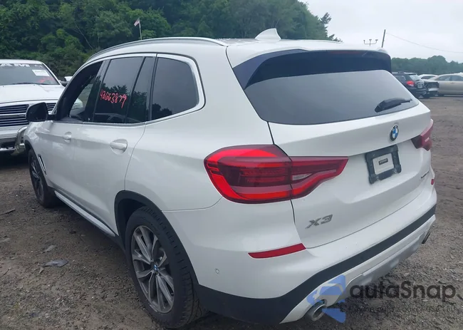 5UXTR9C51JLD88632: 42663879