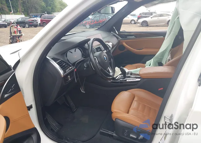 5UXTR9C51JLD88632: 42663879