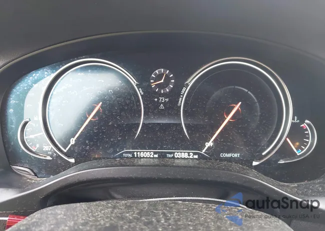 5UXTR9C51JLD88632: 42663879