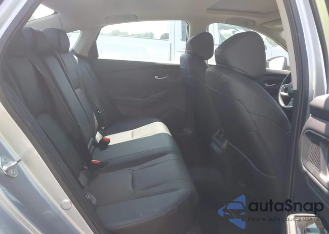 1HGCY2F80RA050307: 42663880