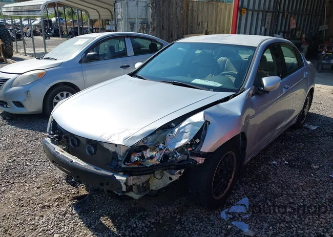 1HGCM56737A123686: 42663881