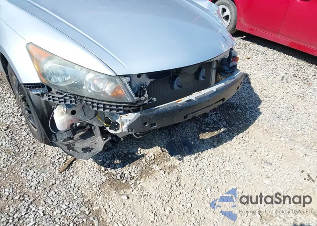 1HGCM56737A123686: 42663881