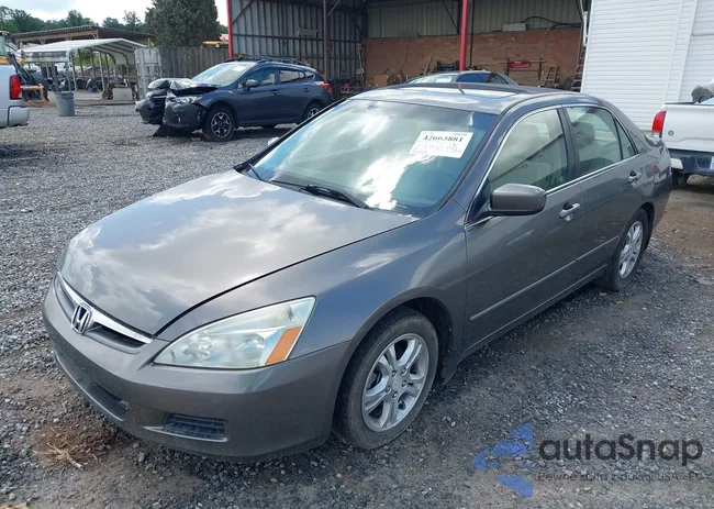 1HGCM56737A123686: 42663881