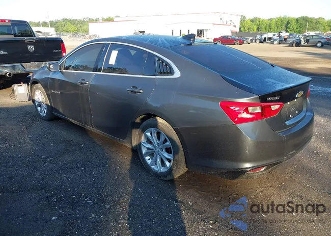 1G1ZE5ST3GF299674: 42663882