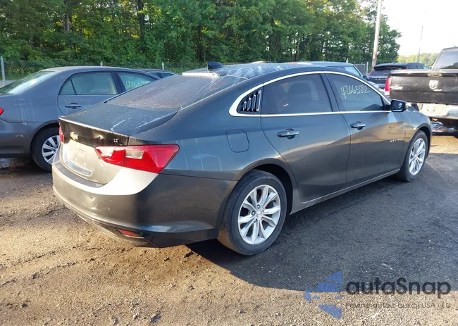 1G1ZE5ST3GF299674: 42663882