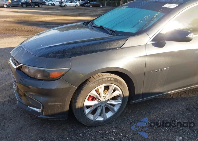 1G1ZE5ST3GF299674: 42663882