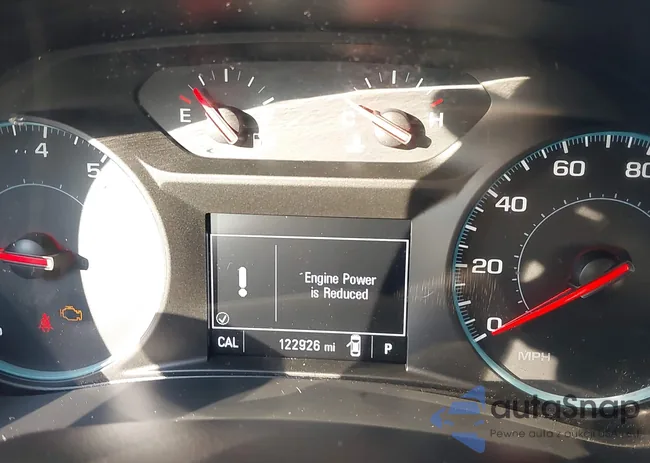 1G1ZE5ST3GF299674: 42663882