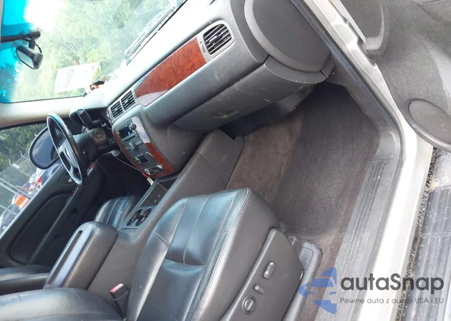 1GCYKTE22AZ298556: 42663885