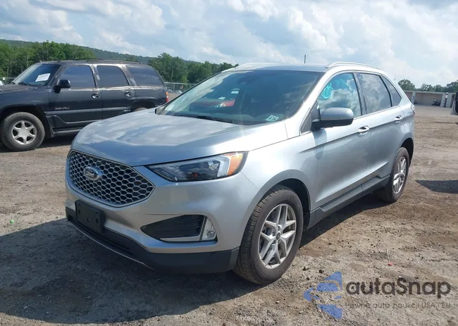 2FMPK4J90RBB06968: 42663897