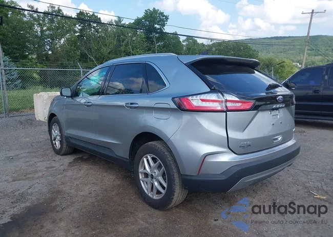 2FMPK4J90RBB06968: 42663897