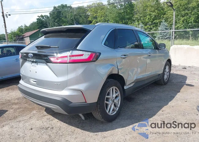 2FMPK4J90RBB06968: 42663897