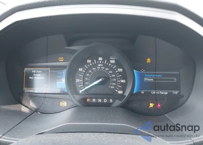 2FMPK4J90RBB06968: 42663897